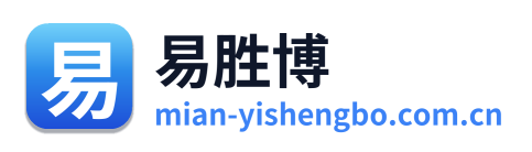 易胜博